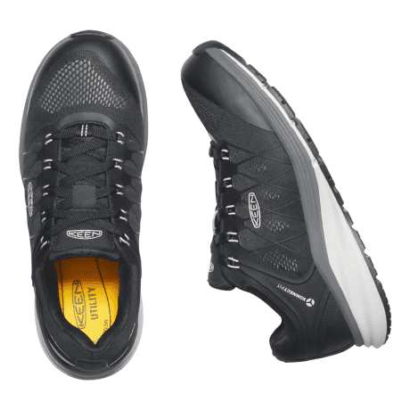 Keen™ Men’s Vista Energy Work Shoe