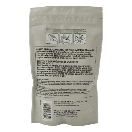 Reliance Bio-Blue Toilet Deodorant 