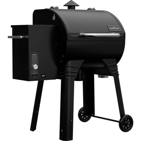 Camp Chef® XT 24” Pellet Grill