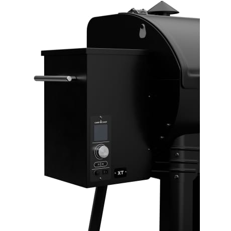 Camp Chef® XT 24” Pellet Grill