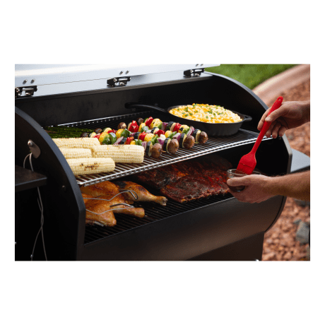 Camp Chef® Woodwind 36" Pellet Grill