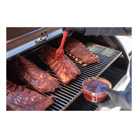 Camp Chef® Woodwind 36" Pellet Grill