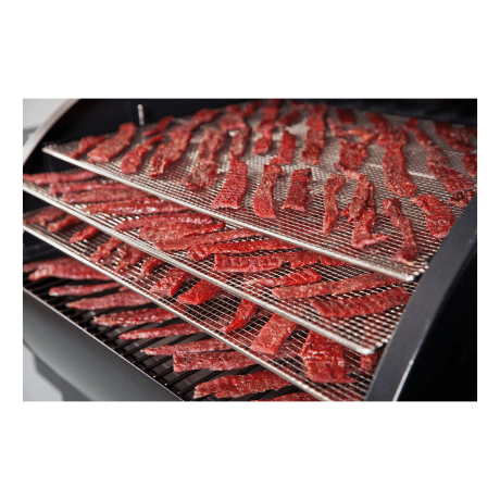 Camp Chef 36’’ Pellet Grill Jerky Rack
