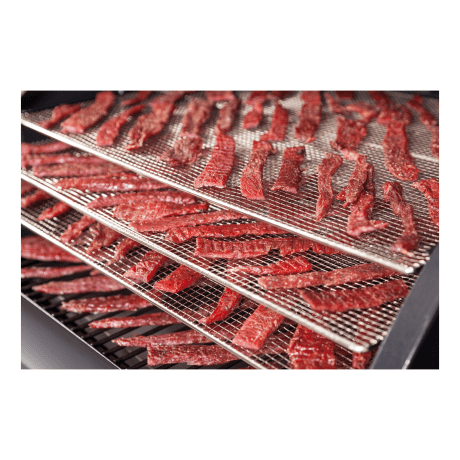 Camp Chef 36’’ Pellet Grill Jerky Rack