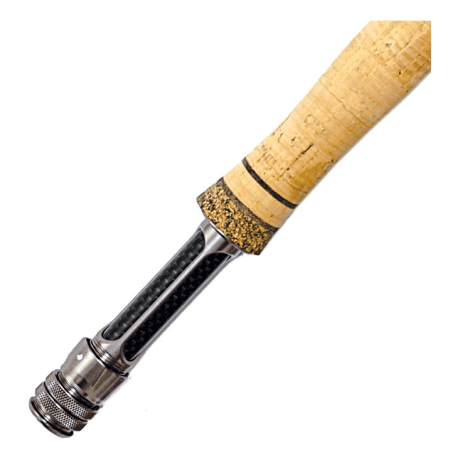 Eagle Claw® Sawatch Fly Rod