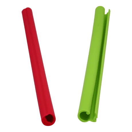 Coghlan's® Silicone Straws