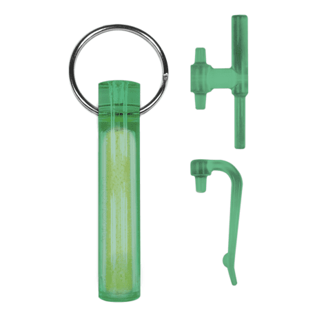 Gear Aid® Ni-Glo Gear Marker