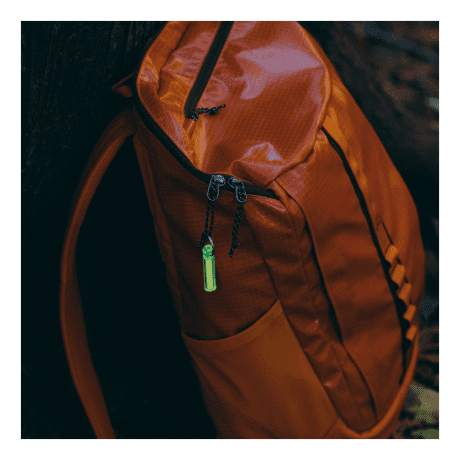 Gear Aid® Ni-Glo Gear Marker