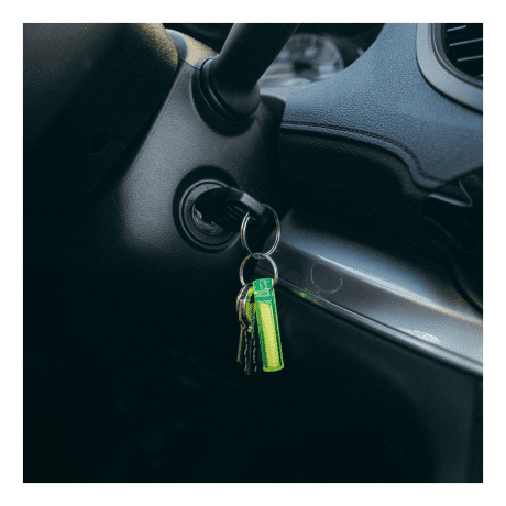 Gear Aid® Ni-Glo Gear Marker