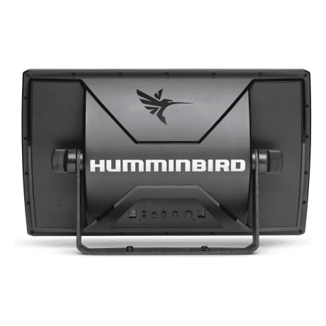 Humminbird® Helix™ 15 CHIRP MSI+ GPS G4N