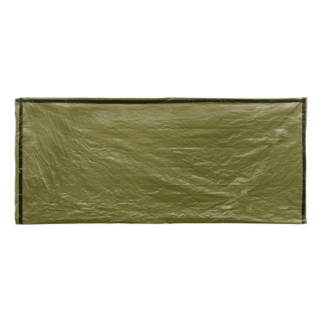 S.O.L.® Emergency Bivvy OD Green