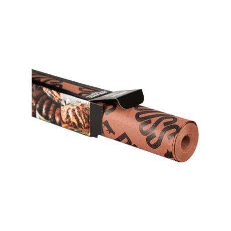 Pit Boss® Butcher Paper Roll