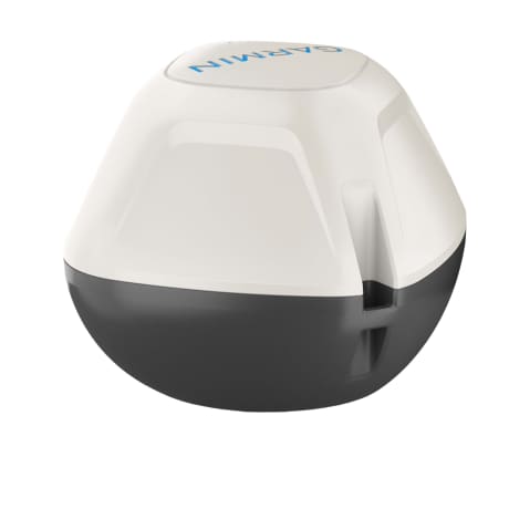 Garmin® Striker™ Cast