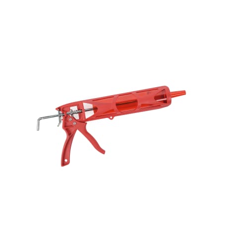 Hi Mountain® Jerky Gun With 3 Nozzles