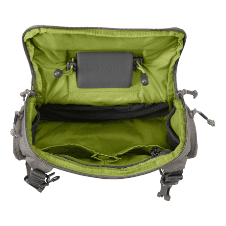 Orvis® Chest Pack 