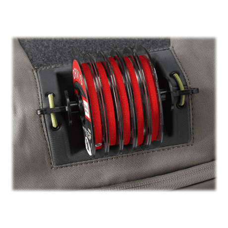 Orvis® Chest Pack 