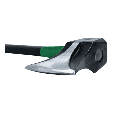 Hooyman 36" Splitting Maul