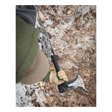 Hooyman 36" Splitting Maul