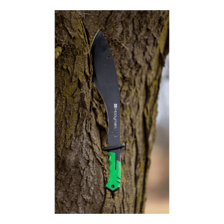 Hooyman Kukri Machete