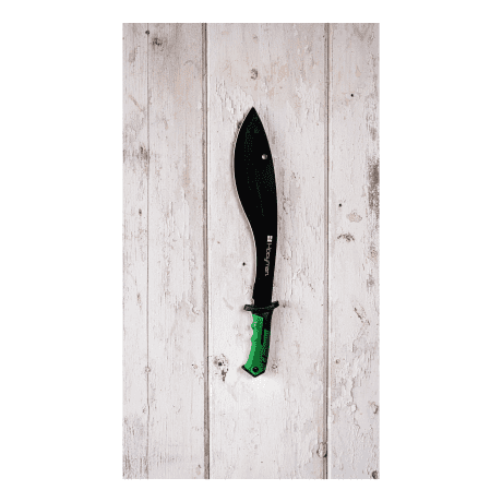 Hooyman Kukri Machete