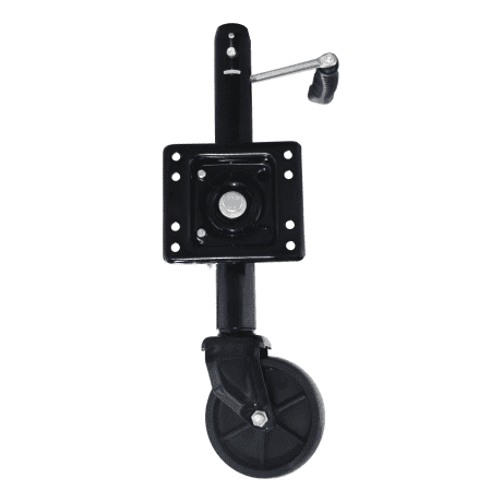Bass Pro Shops® Trailer Jack - 1000 lb.