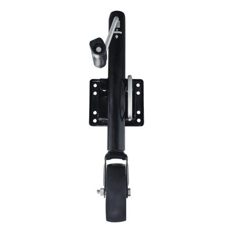 Bass Pro Shops® Trailer Jack - 1000 lb.
