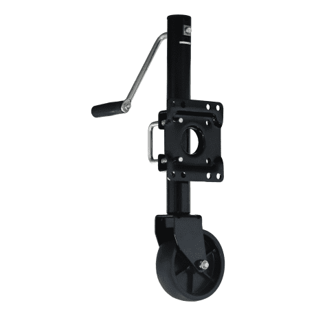 Bass Pro Shops® Trailer Jack - 800 lb.