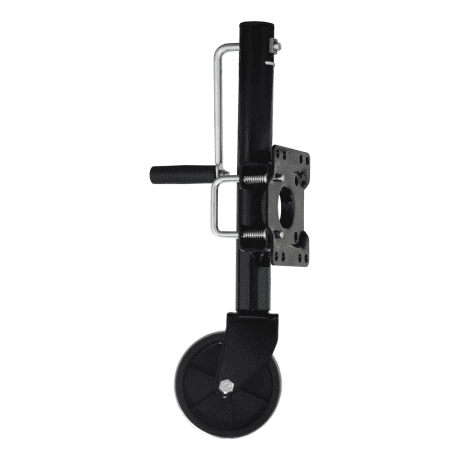 Bass Pro Shops® Trailer Jack - 800 lb.