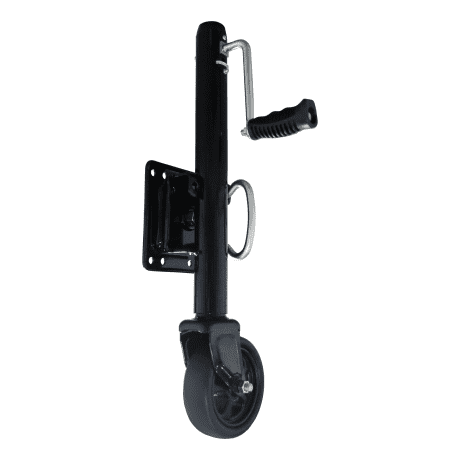 Bass Pro Shops® Trailer Jack - 1200 lb.