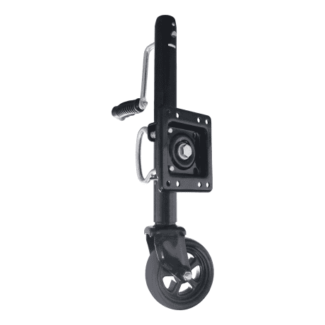 Bass Pro Shops® Trailer Jack - 1200 lb.