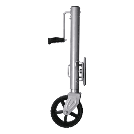 Bass Pro Shops® Trailer Jack - 1800 lb.