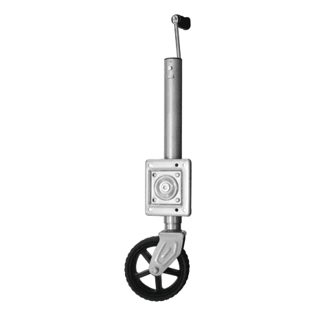 Bass Pro Shops® Trailer Jack - 1800 lb.
