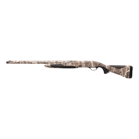 Browning® Maxus II Semi-Automatic Shotgun