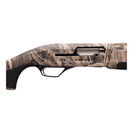 Browning® Maxus II Semi-Automatic Shotgun