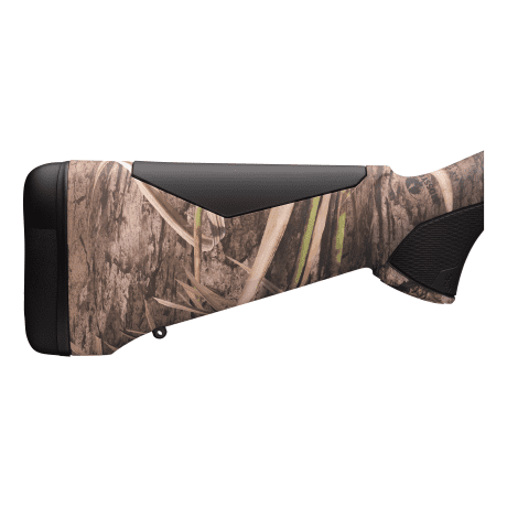 Browning® Maxus II Semi-Automatic Shotgun