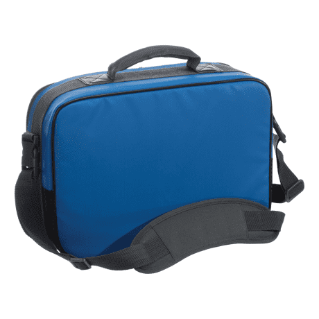 World Wide Sportsman® Fly Reel Case