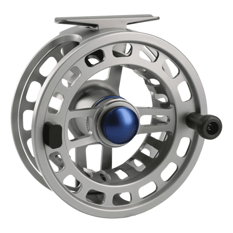 World Wide Sportsman® Gold Cup Fly Reel 