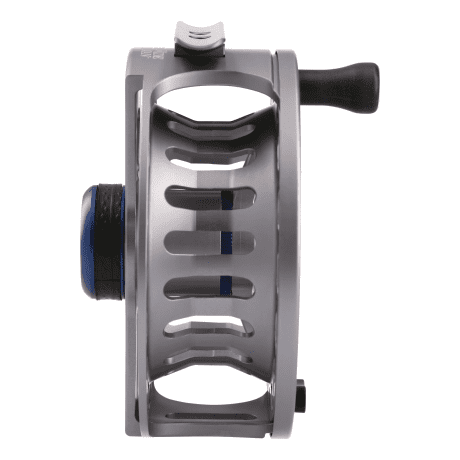 World Wide Sportsman® Gold Cup Fly Reel 