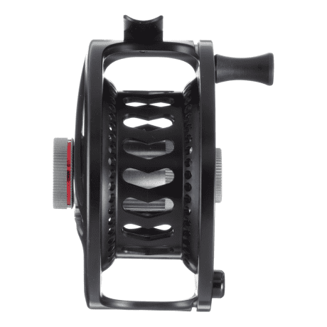 White River Fly Shop® Kingfisher Fly Reel