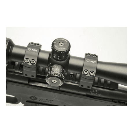 MDT® Premier 30mm Scope Rings