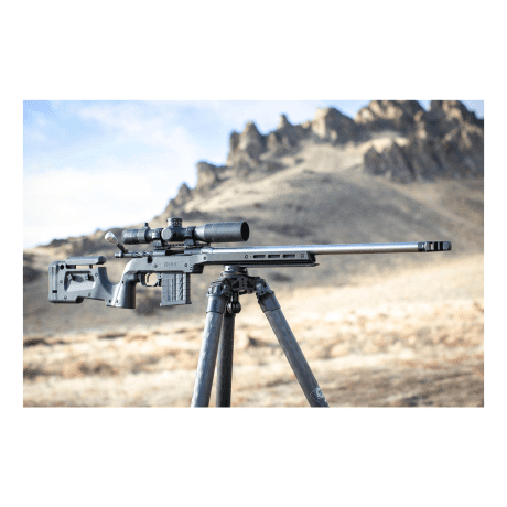 MDT® XRS Remington 700 Chassis System