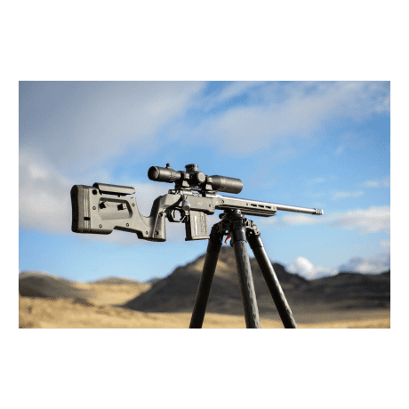 MDT® XRS Remington 700 Chassis System