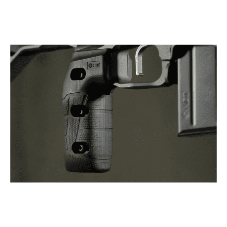 MDT® Vertical Grip