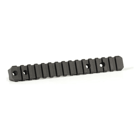 MDT® 20 MOA Picatinny Scope Bases