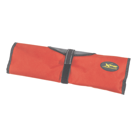 Bass Pro Shops® XPS Professional-Grade Fillet Kit