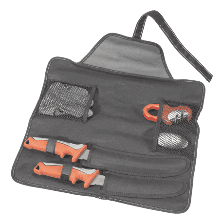 Bass Pro Shops® XPS Professional-Grade Fillet Kit
