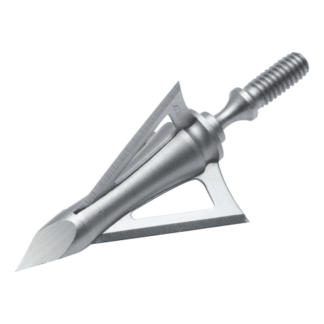 Excalibur Boltcutter Broadhead
