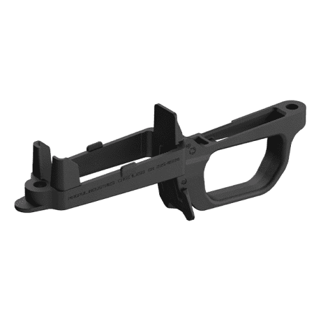 Savage® 110 Magpul Hunter Bolt-Action Rifle
