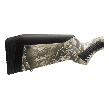 Savage® 110 Timberline Bolt-Action Rifle