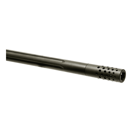 Savage® 110 Timberline Bolt-Action Rifle